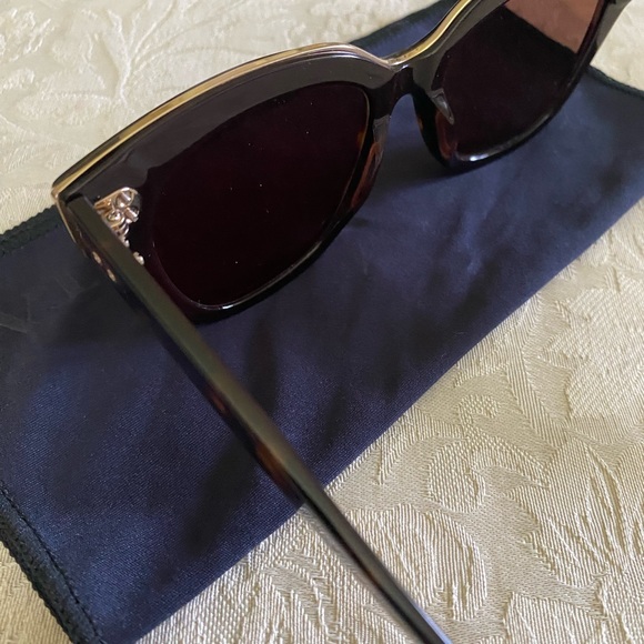 DITA sunglasses Day Tripper Made in Japan - Picture 10 of 10